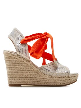 Espadrillas Guess da donna MODIVO.IT