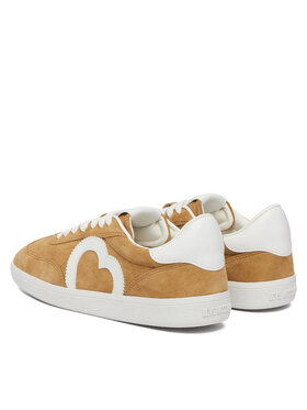 LOVE MOSCHINO Αθλητικά LOVE MOSCHINO - 3