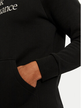 Μπλούζα Peak Performance φωτογραφία