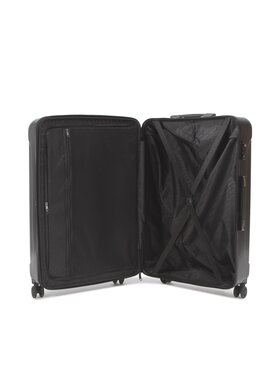 Μεγάλη Βαλίτσα Guess φωτογραφία