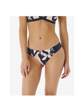 Rip Curl Rip Curl Dół od bikini Mirage Full Pant Niebieski