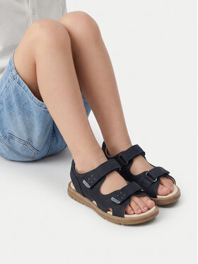 Lasocki Kids Lasocki Kids Σανδάλια CEO-CI12-2705-21 Σκούρο μπλε