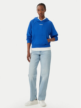 Τζιν Tommy Jeans