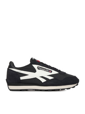 Reebok Reebok Sneakers SS-AZTEC II 100231047 Nero