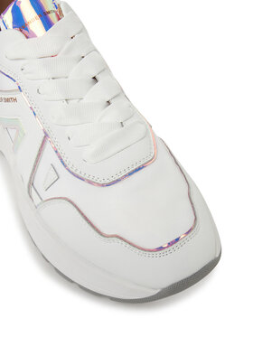 Αθλητικά Alexander Smith φωτογραφία