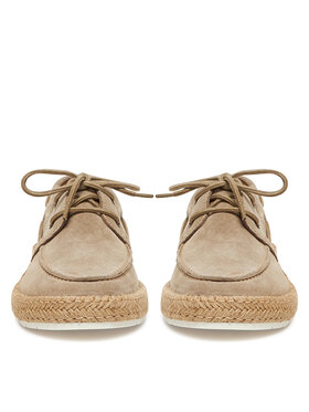 Εσπαντρίγιες GINO ROSSI φωτογραφία