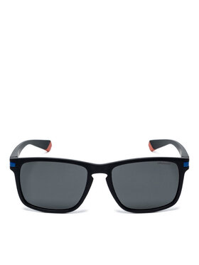 Γυαλιά ηλίου Polaroid φωτογραφία