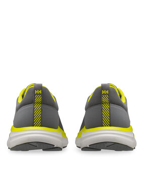 Παπούτσια για Θαλάσσια Σπορ Helly Hansen φωτογραφία