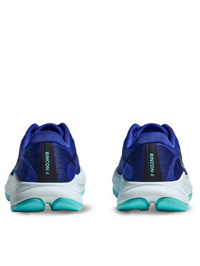 Παπούτσια για Τρέξιμο Hoka φωτογραφία