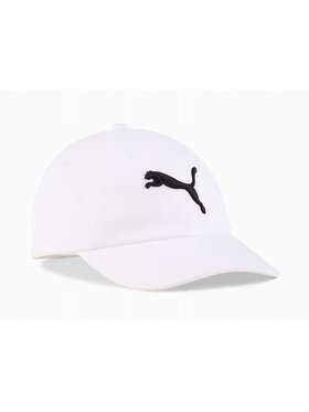 Puma Puma Czapka Puma Biały