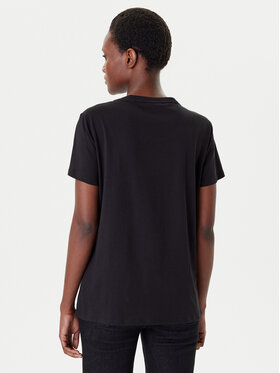 T-Shirt Liu Jo Sport φωτογραφία