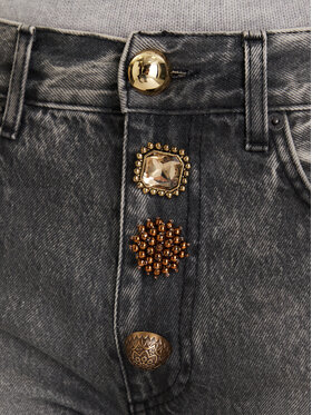 Τζιν ViCOLO φωτογραφία