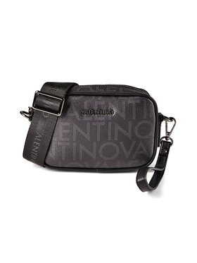 Valentino Valentino Torebka 332361 Czarny