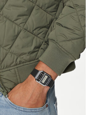 Ρολόι Casio φωτογραφία