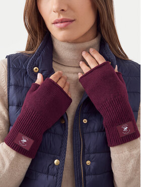 Γάντια Γυναικεία Beverly Hills Polo Club