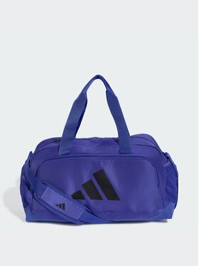 adidas adidas Torba 152447 Fioletowy
