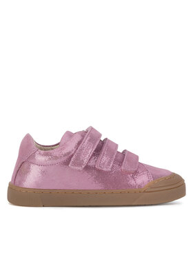 Lasocki Kids Lasocki Kids Sportcipők BAKU CI12-BAKU-10A Rózsaszín