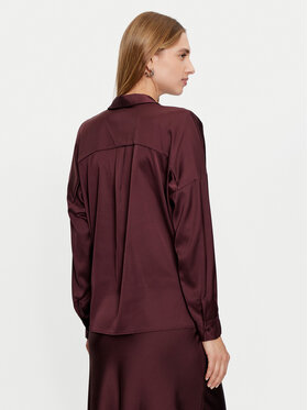 Πουκάμισο Imperial φωτογραφία