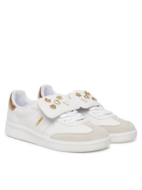 Αθλητικά Guess
