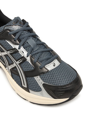 Αθλητικά Asics φωτογραφία