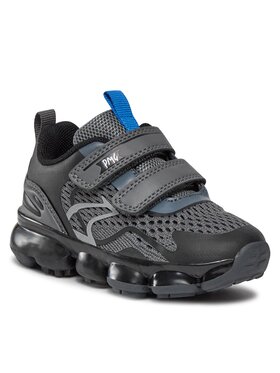 Primigi Primigi Sneakersy 4969522 Szary