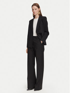 Σακάκι Weekend Max Mara