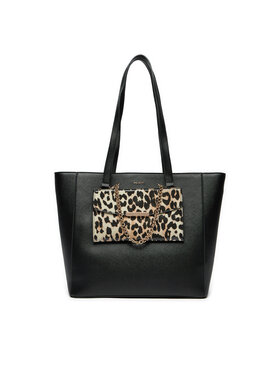Aldo Aldo Borsetta Lobreclya 13827302 Nero