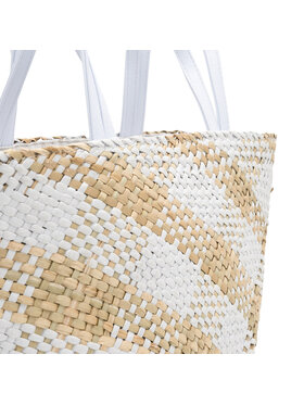 Τσάντα Jenny Fairy φωτογραφία