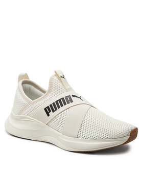 Puma Superge Softride Harmony Slip Wns 379606 02 Bež