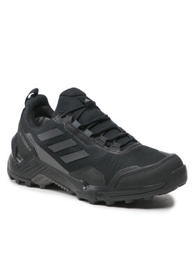 adidas adidas Buty Eastrail 2.0 RAIN.RDY Hiking Shoes HP8602 Czarny