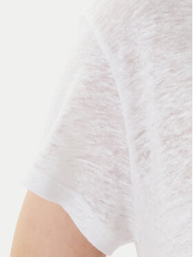 T-Shirt United Colors Of Benetton