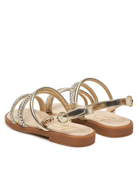 Σανδάλια Liu Jo φωτογραφία