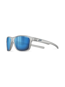 Julbo Julbo Okulary przeciwsłoneczne dziecięce CRUISER Szary