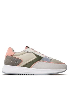 HOFF HOFF Sneakers Pilsen 12301012 Bej
