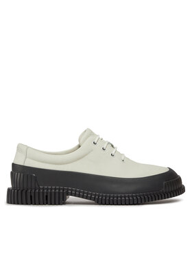 Camper Camper Īsi apavi K100360-057 Daudzkrāsains