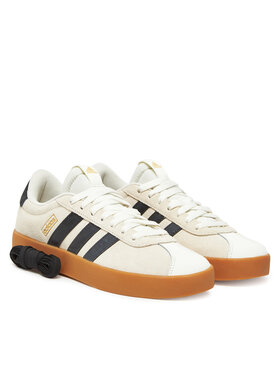 adidas Αθλητικά adidas - 2