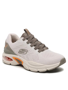 Skechers Superge Skech-Air Ventura 232655/TPOR Siva