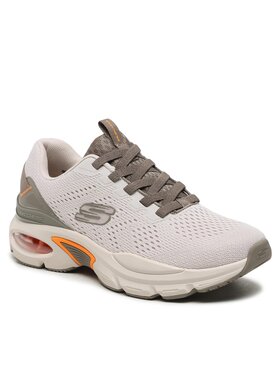 Skechers Skechers Sneakersy Skech-Air Ventura 232655/TPOR Szary