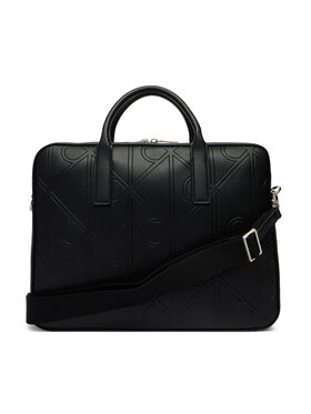 Τσάντα για laptop Calvin Klein φωτογραφία