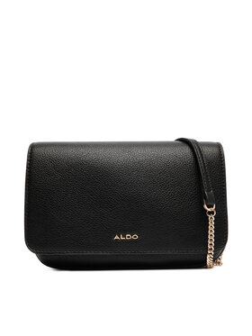 Aldo Aldo Handtasche Riverly 14143648 Schwarz