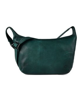 HAROLDS HAROLDS Torebka 332472 Zielony
