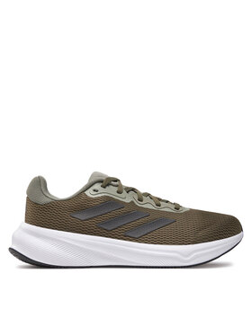 adidas adidas Tenisice za trčanje Response IG1415 Kaki