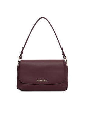Valentino Valentino Sülearvutikott W92T VBSA5M09 Bordoopunane