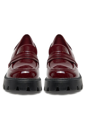 DeeZee Loafers DeeZee - 3