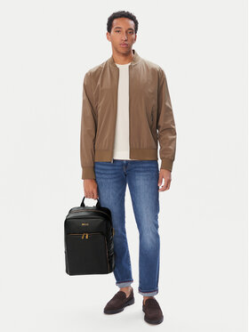 Just Cavalli Just Cavalli Σακίδιο 81QA4B30 ZSB85 Μαύρο