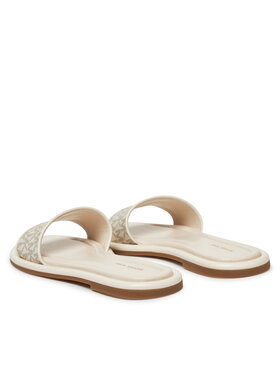 Παντόφλες MICHAEL Michael Kors φωτογραφία