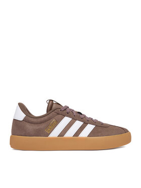 adidas adidas Sneakersy CEO-VL COURT 3.0 JP7536 Hnědá