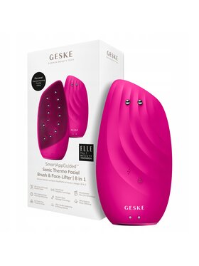 Geske Geske GK000006MG01 Urządzenie do pielęgnacji