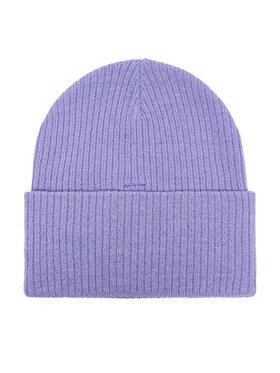 Σκούφος Harry Potter φωτογραφία