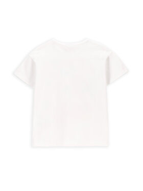 T-Shirt Coccodrillo φωτογραφία